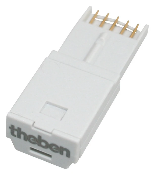 Memory card OBELISK top2 — 9070404